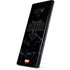 Marvel Black Panther Night Time Watch Galaxy Note 9 Skin