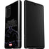 Marvel Black Panther Night Time Watch Galaxy Note20 5G Pro Case