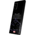 Marvel Black Panther Night Time Watch Galaxy Note20 5G Skin