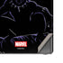 Marvel Black Panther Night Time Watch Galaxy Note20 5G Skin