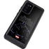 Marvel Black Panther Night Time Watch Galaxy Note20 5G Waterproof Case