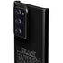 Marvel Black Panther Night Time Watch Galaxy Note20 Ultra 5G Lite Case