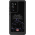 Marvel Black Panther Night Time Watch Galaxy Note20 Ultra 5G Waterproof Case