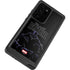 Marvel Black Panther Night Time Watch Galaxy Note20 Ultra 5G Waterproof Case