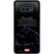 Marvel Black Panther Night Time Watch Galaxy S10e Skin