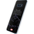Marvel Black Panther Night Time Watch Galaxy S10e Skin