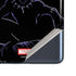 Marvel Black Panther Night Time Watch Galaxy S20 Fan Edition Skin