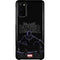 Marvel Black Panther Night Time Watch Galaxy S20 Lite Case
