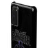 Marvel Black Panther Night Time Watch Galaxy S20 Lite Case