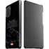 Marvel Black Panther Night Time Watch Galaxy S20 Lite Case