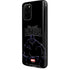 Marvel Black Panther Night Time Watch Galaxy S20 Plus Pro Case