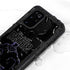 Marvel Black Panther Night Time Watch Galaxy S20 Plus Waterproof Case