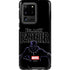 Marvel Black Panther Night Time Watch Galaxy S20 Ultra 5G Pro Case