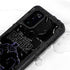 Marvel Black Panther Night Time Watch Galaxy S20 Waterproof Case