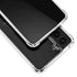 Marvel Black Panther Night Time Watch Galaxy S21 5G Clear Case