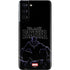Marvel Black Panther Night Time Watch Galaxy S21 5G Skin