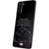 Marvel Black Panther Night Time Watch Galaxy S21 5G Skin