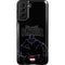 Marvel Black Panther Night Time Watch Galaxy S21 FE Pro Case