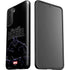 Marvel Black Panther Night Time Watch Galaxy S21 FE Pro Case
