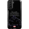 Marvel Black Panther Night Time Watch Galaxy S21 Plus 5G Pro Case