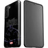 Marvel Black Panther Night Time Watch Galaxy S21 Plus 5G Pro Case