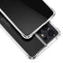 Marvel Black Panther Night Time Watch Galaxy S21 Ultra 5G Clear Case