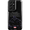 Marvel Black Panther Night Time Watch Galaxy S21 Ultra 5G Pro Case