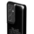 Marvel Black Panther Night Time Watch Galaxy S21 Ultra 5G Pro Case
