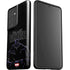 Marvel Black Panther Night Time Watch Galaxy S21 Ultra 5G Pro Case