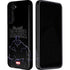 Marvel Black Panther Night Time Watch Galaxy S22 Plus Pro Case