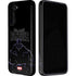 Marvel Black Panther Night Time Watch Galaxy S22 Pro Case