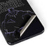 Marvel Black Panther Night Time Watch Galaxy S22 Skin