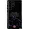 Marvel Black Panther Night Time Watch Galaxy S22 Ultra Pro Case
