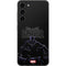 Marvel Black Panther Night Time Watch Galaxy S23 FE Skin
