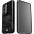 Marvel Black Panther Night Time Watch Galaxy S23 Plus Pro Case