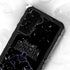 Marvel Black Panther Night Time Watch Galaxy S23 Plus Waterproof Case