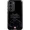 Marvel Black Panther Night Time Watch Galaxy S23 Pro Case