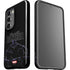 Marvel Black Panther Night Time Watch Galaxy S23 Pro Case
