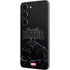 Marvel Black Panther Night Time Watch Galaxy S23 Skin