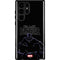 Marvel Black Panther Night Time Watch Galaxy S23 Ultra Pro Case