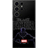 Marvel Black Panther Night Time Watch Galaxy Skins