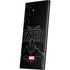Marvel Black Panther Night Time Watch Galaxy S23 Ultra Skin