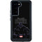 Marvel Black Panther Night Time Watch Galaxy S23 Waterproof Case