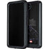 Marvel Black Panther Night Time Watch Galaxy S23 Waterproof Case
