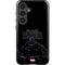 Marvel Black Panther Night Time Watch Galaxy S24 Impact Case