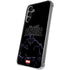 Marvel Black Panther Night Time Watch Galaxy S24 Plus Clear Case