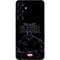Marvel Black Panther Night Time Watch Galaxy S24 Skin