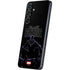 Marvel Black Panther Night Time Watch Galaxy S24 Skin