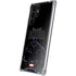 Marvel Black Panther Night Time Watch Galaxy S24 Ultra Clear Case