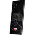Marvel Black Panther Night Time Watch Galaxy S24 Ultra Skin